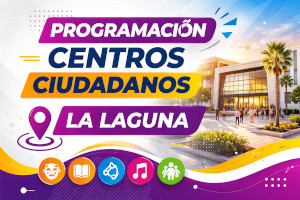 programación Centro Ciudadanos.jpg